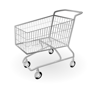 empty-shopping-cart
